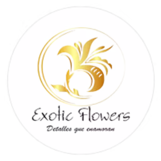 logo exotic