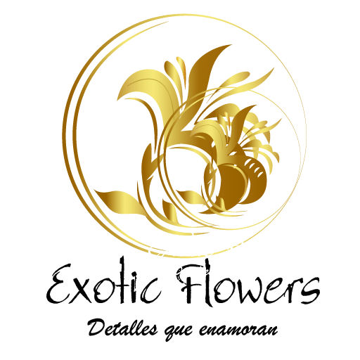 Floristería Exotic Flowers en Bucaramanga | Arreglos Florales Personalizados