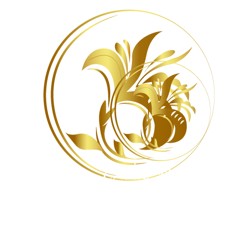 Floristería Exotic Flowers en Bucaramanga | Arreglos Florales Personalizados