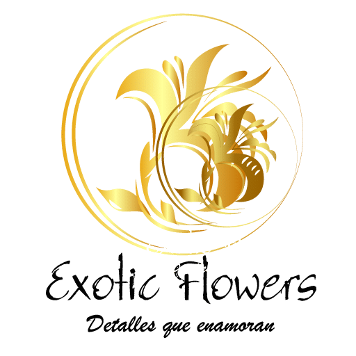 Floristería Exotic Flowers en Bucaramanga | Arreglos Florales Personalizados