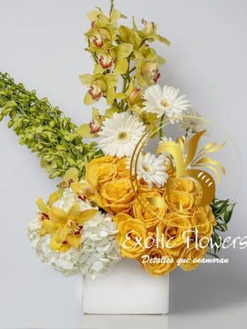 Flores a Domicilio en Bucaramanga y Alrededores - Girón, Floridablanca y Piedecuesta-Las Mejores Flores en Bucaramanga, Girón, Floridablanca y Piedecuesta - Calidad y Satisfacción. Envía Amor con Nuestras Flores en Bucaramanga, Girón, Floridablanca y Piedecuesta. Flores para Cada Ocasión en Bucaramanga y sus Alrededores - Girón, Floridablanca, Piedecuesta. Floristerías confiables en Bucaramanga con entregas a domicilio en Girón, Floridablanca, cañaveral, Piedecuesta.