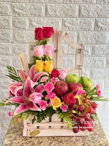 Flores a Domicilio en Bucaramanga y Alrededores - Girón, Floridablanca y Piedecuesta. 1. Las Mejores Flores en Bucaramanga, Girón, Floridablanca y Piedecuesta - Calidad y Satisfacción. 2. Envía Amor con Nuestras Flores en Bucaramanga, Girón, Floridablanca y Piedecuesta. 3. Flores para Cada Ocasión en Bucaramanga y sus Alrededores - Girón, Floridablanca, Piedecuesta.