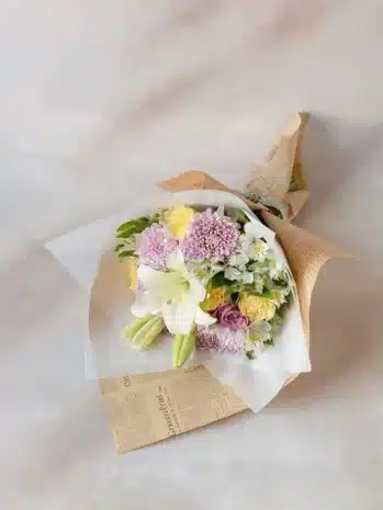 Contribuir a la felicidad de nuestros clientes.