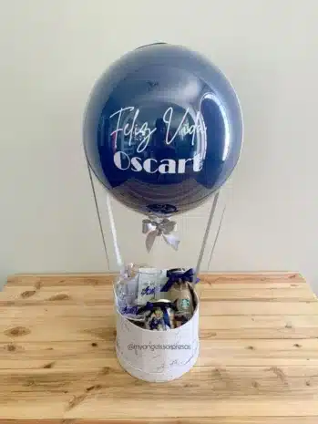 Sorprende con un hermosos y deliciosos desayuno sorpresa, con entrega a domicilio en bucaramanga y toda el área metropolitana. Floristería Exotic Flowers.