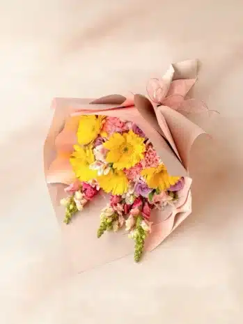 Arreglos Florales para Toda Ocasión