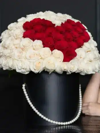 Flores para Amor y Romance