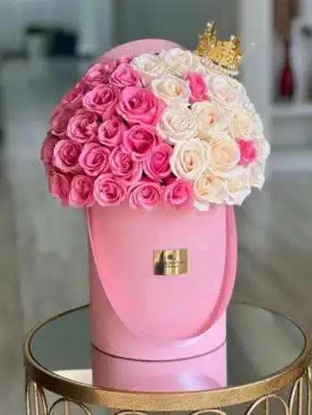 Flores para Ocasiones Especiales