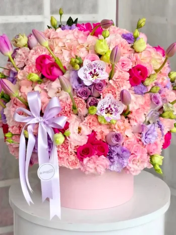 Diseños Florales Premium