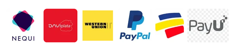 logos (1)